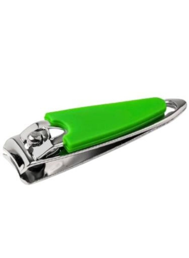 Nail Clipper Multiple colors